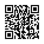 SN74FB2033KRC QRCode