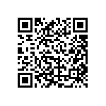 SN74GTL1655DGGR QRCode