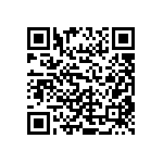 SN74GTL16612DGGR QRCode