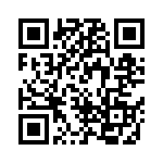 SN74GTL16612DL QRCode