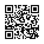 SN74GTLP1394DR QRCode