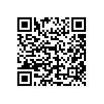 SN74GTLP1395DGVR QRCode