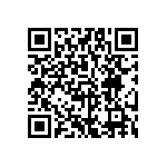 SN74GTLP1395GQNR QRCode