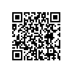 SN74GTLP2034DGGR QRCode