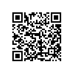 SN74GTLP2034GQLR QRCode