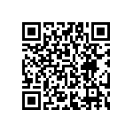 SN74GTLP2034ZQLR QRCode