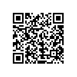 SN74GTLP22033ZQLR QRCode