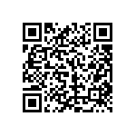 SN74GTLP817DGVR QRCode