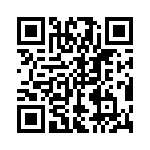 SN74GTLP817DW QRCode