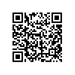 SN74GTLP817DWRG4 QRCode