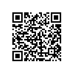 SN74GTLPH1612DGGR QRCode