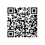 SN74GTLPH16945GR QRCode