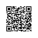 SN74GTLPH3245ZKFR QRCode