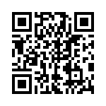 SN74HC00AN QRCode