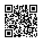 SN74HC00DTG4 QRCode