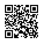 SN74HC00QDRQ1 QRCode