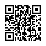 SN74HC02DR QRCode