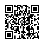 SN74HC02PW QRCode