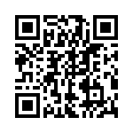 SN74HC02PWT QRCode