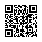 SN74HC03PWR QRCode