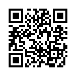 SN74HC04DBR QRCode