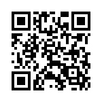 SN74HC04DBRE4 QRCode