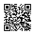 SN74HC04DBRG4 QRCode