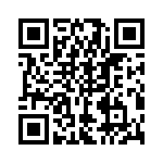 SN74HC04DE4 QRCode