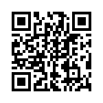 SN74HC04DRG4 QRCode