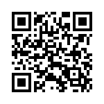 SN74HC04DT QRCode