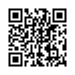 SN74HC04DTG4 QRCode