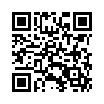 SN74HC04NSRG4 QRCode