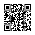 SN74HC04PW QRCode