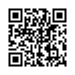 SN74HC04PWR QRCode