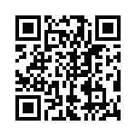 SN74HC05APWR QRCode