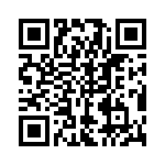 SN74HC05DBRG4 QRCode