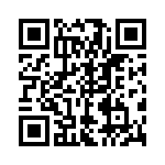 SN74HC08IPWRQ1 QRCode