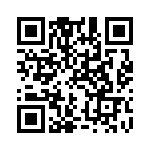 SN74HC08NSR QRCode