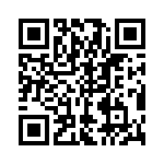 SN74HC08NSRE4 QRCode