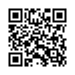 SN74HC08NSRG4 QRCode