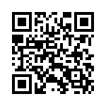 SN74HC08PWG4 QRCode