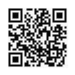 SN74HC08PWT QRCode