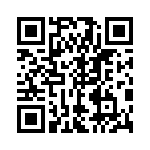 SN74HC109N QRCode