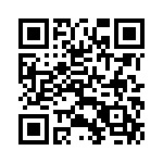 SN74HC109NG4 QRCode