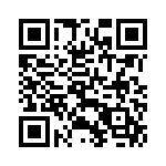 SN74HC109NSRE4 QRCode