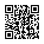 SN74HC10DRE4 QRCode