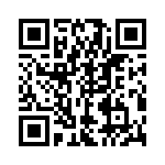 SN74HC10NG4 QRCode