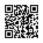 SN74HC10PW QRCode