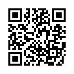 SN74HC10QDRQ1 QRCode