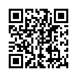 SN74HC11D QRCode